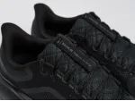 Кроссовки Nike Air Zoom Pegasus 41 - 44769