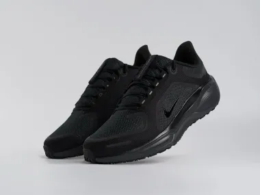 Кроссовки Nike Air Zoom Pegasus 41 - 44769