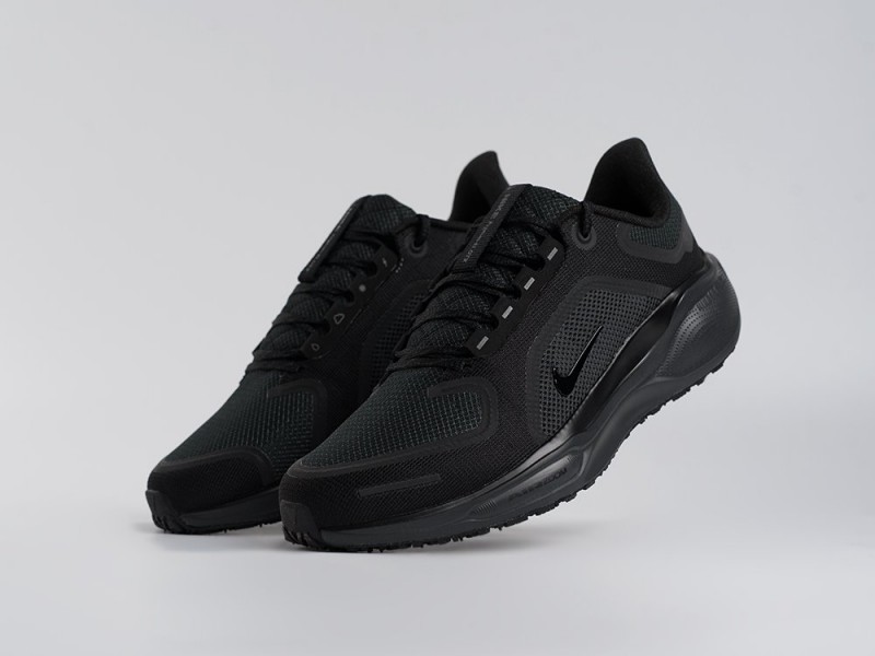 Кроссовки Nike Air Zoom Pegasus 41 - 44769
