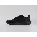 Кроссовки Nike Air Zoom Pegasus 41 - 44769