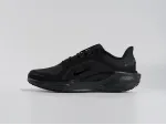 Кроссовки Nike Air Zoom Pegasus 41 - 44769