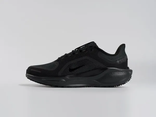 Кроссовки Nike Air Zoom Pegasus 41 - 44769