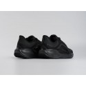 Кроссовки Nike Air Zoom Pegasus 41 - 44769