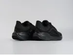 Кроссовки Nike Air Zoom Pegasus 41 - 44769