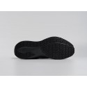 Кроссовки Nike Air Zoom Pegasus 41 - 44769