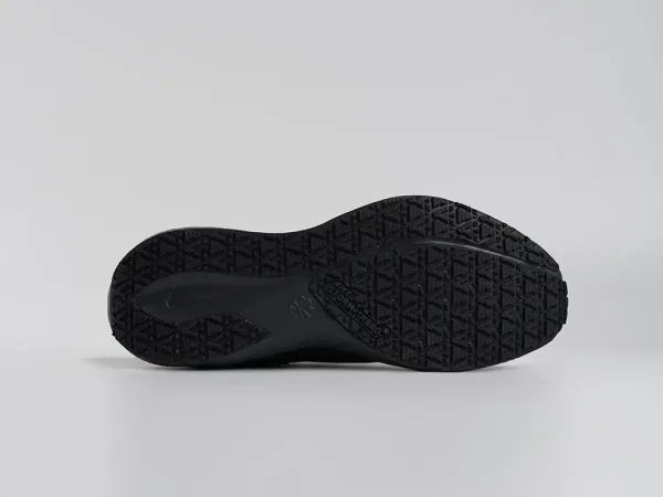 Кроссовки Nike Air Zoom Pegasus 41 - 44769