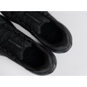 Кроссовки Nike Air Zoom Pegasus 41 - 44769
