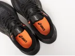 Кроссовки Asics Gel-Cumulus 25 - 41335