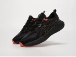 Кроссовки Asics Gel-Cumulus 25 - 41335