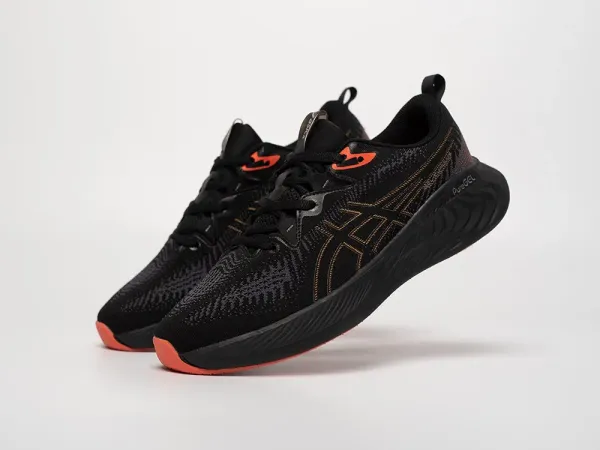Кроссовки Asics Gel-Cumulus 25 - 41335