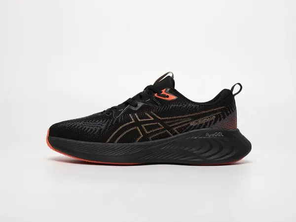 Кроссовки Asics Gel-Cumulus 25 - 41335