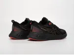 Кроссовки Asics Gel-Cumulus 25 - 41335