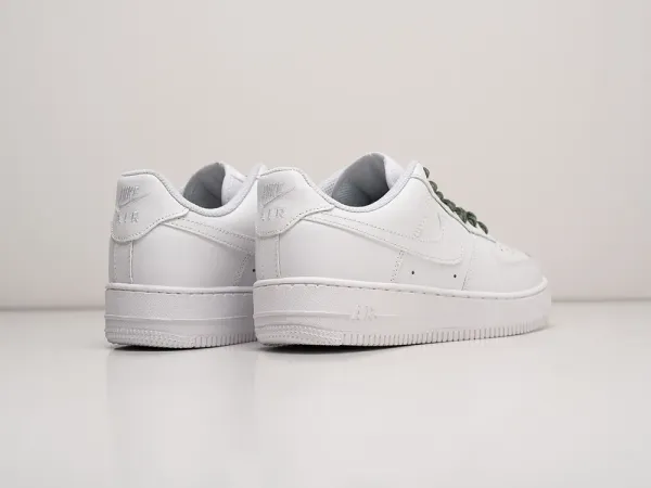 Кроссовки Nike Air Force 1 Low - 31679