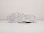 Кроссовки Nike Air Force 1 Low - 31679