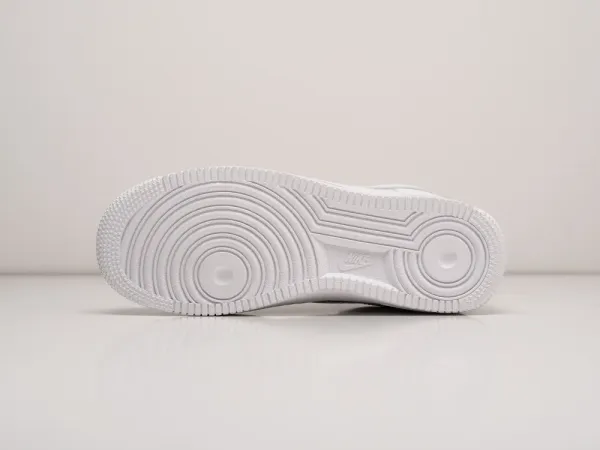 Кроссовки Nike Air Force 1 Low - 31679