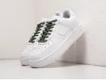 Кроссовки Nike Air Force 1 Low - 31679