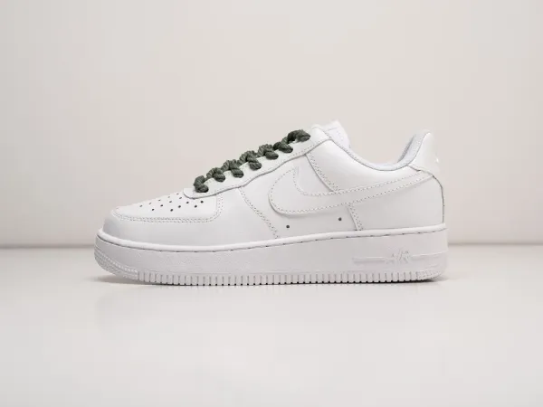 Кроссовки Nike Air Force 1 Low - 31679