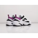 Кроссовки Nike M2K TEKNO - 22046