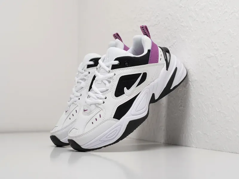 Кроссовки Nike M2K TEKNO - 22046