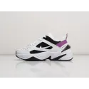 Кроссовки Nike M2K TEKNO - 22046