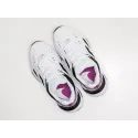Кроссовки Nike M2K TEKNO - 22046