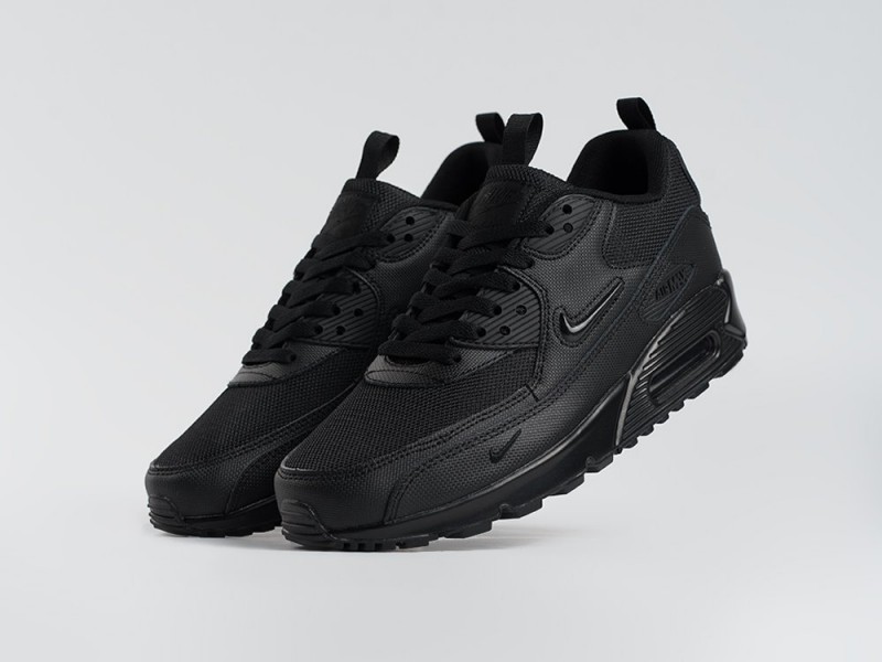 Кроссовки Nike Air Max 90 - 44784