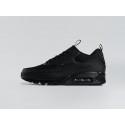 Кроссовки Nike Air Max 90 - 44784
