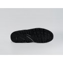 Кроссовки Nike Air Max 90 - 44784