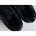 Кроссовки Nike Air Max 90 - 44784
