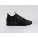 Кроссовки Nike Air Max 90 - 44784