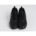 Кроссовки Nike Air Max 90 - 44784