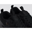 Кроссовки Nike Air Max 90 - 44784