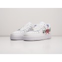 Кроссовки Nike Air Force 1 Low - 27718