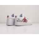 Кроссовки Nike Air Force 1 Low - 27718