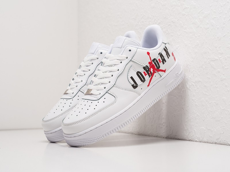 Кроссовки Nike Air Force 1 Low - 27718