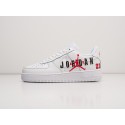 Кроссовки Nike Air Force 1 Low - 27718