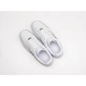 Кроссовки Nike Air Force 1 Low - 27718
