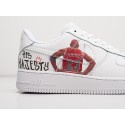 Кроссовки Nike Air Force 1 Low - 27718
