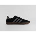 Кроссовки Adidas Spezial - 45820