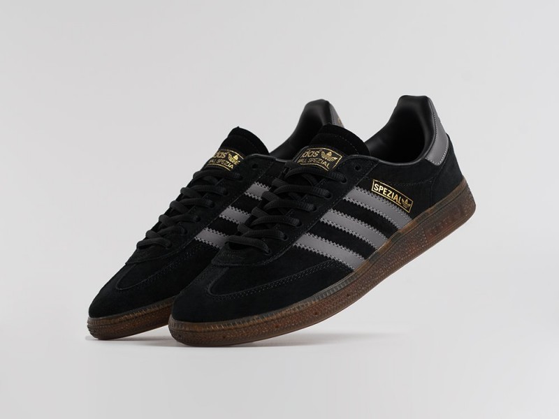 Кроссовки Adidas Spezial - 45820