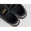 Кроссовки Adidas Spezial - 45820