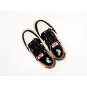 Кроссовки Nike Air Jordan 1 Low x Travis Scott - 36466