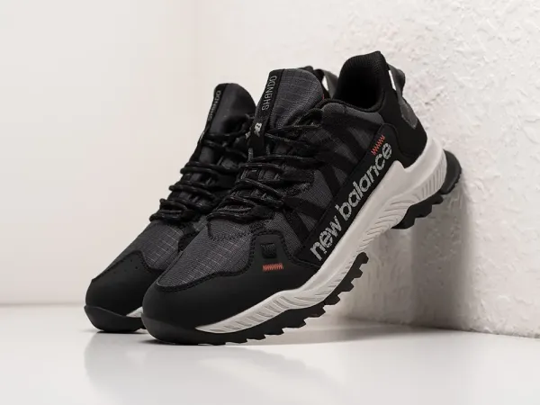 Кроссовки New Balance Shando - 37760