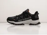Кроссовки New Balance Shando - 37760