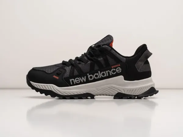 Кроссовки New Balance Shando - 37760