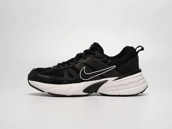 Кроссовки Nike Runtekk - 40828