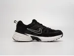 Кроссовки Nike Runtekk - 40828
