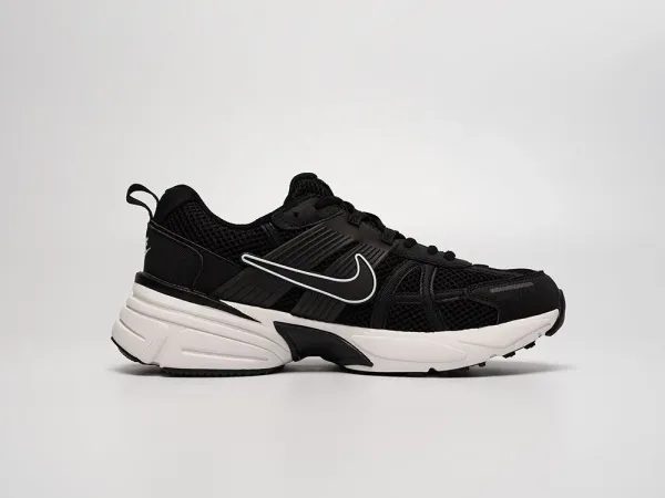 Кроссовки Nike Runtekk - 40828