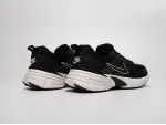 Кроссовки Nike Runtekk - 40828