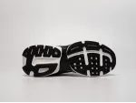 Кроссовки Nike Runtekk - 40828